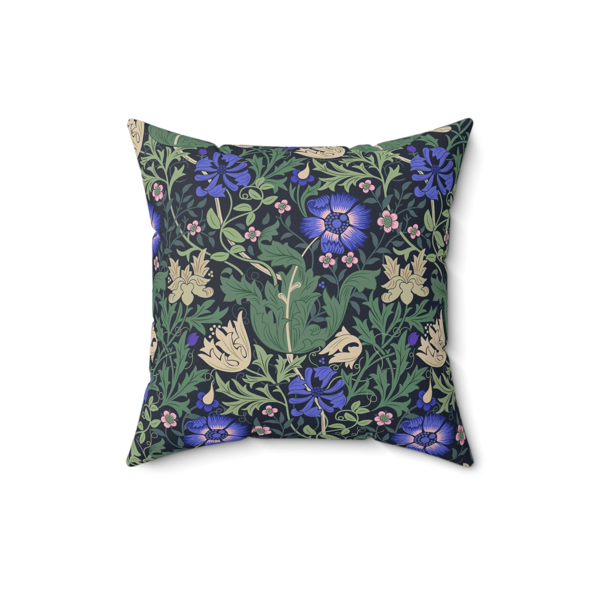 william-morris-co-faux-suede-cushion-compton-collection-bluebell-cottage-5