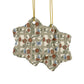 ceramic-christmas-ornaments-william-morris-trellis-1-3-5-10-47