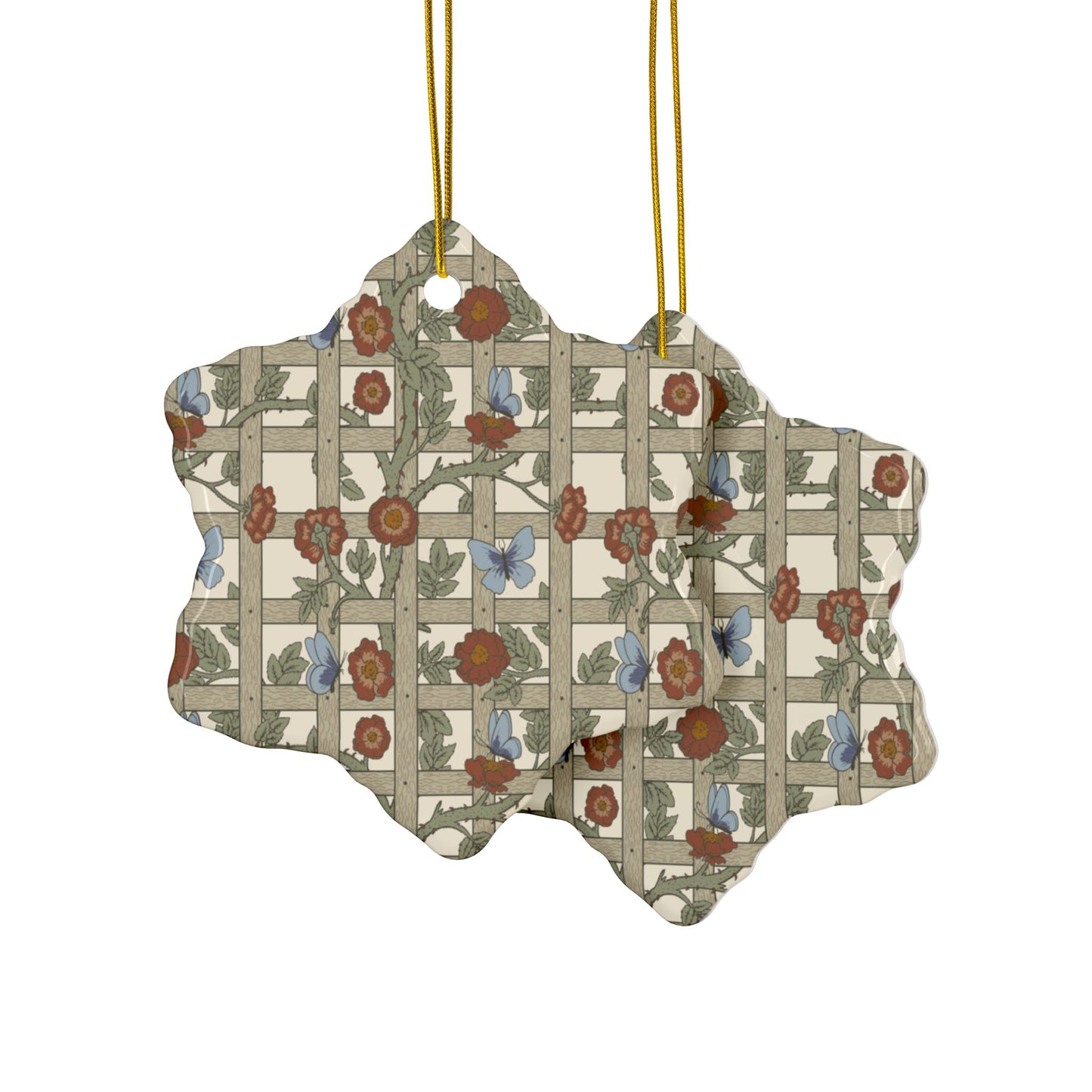 ceramic-christmas-ornaments-william-morris-trellis-1-3-5-10-47