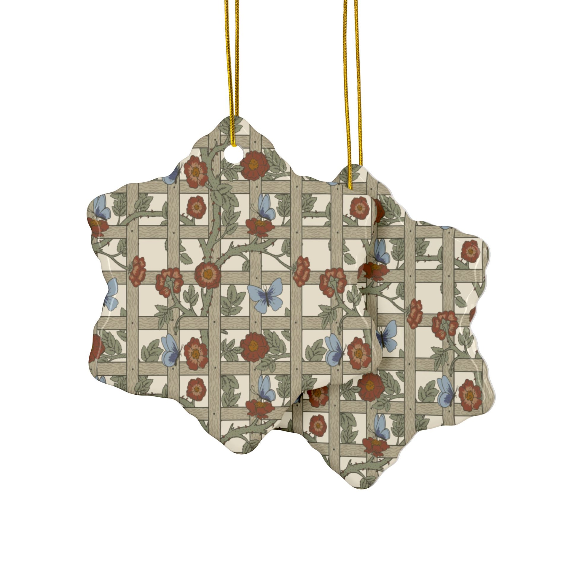 ceramic-christmas-ornaments-william-morris-trellis-1-3-5-10-47