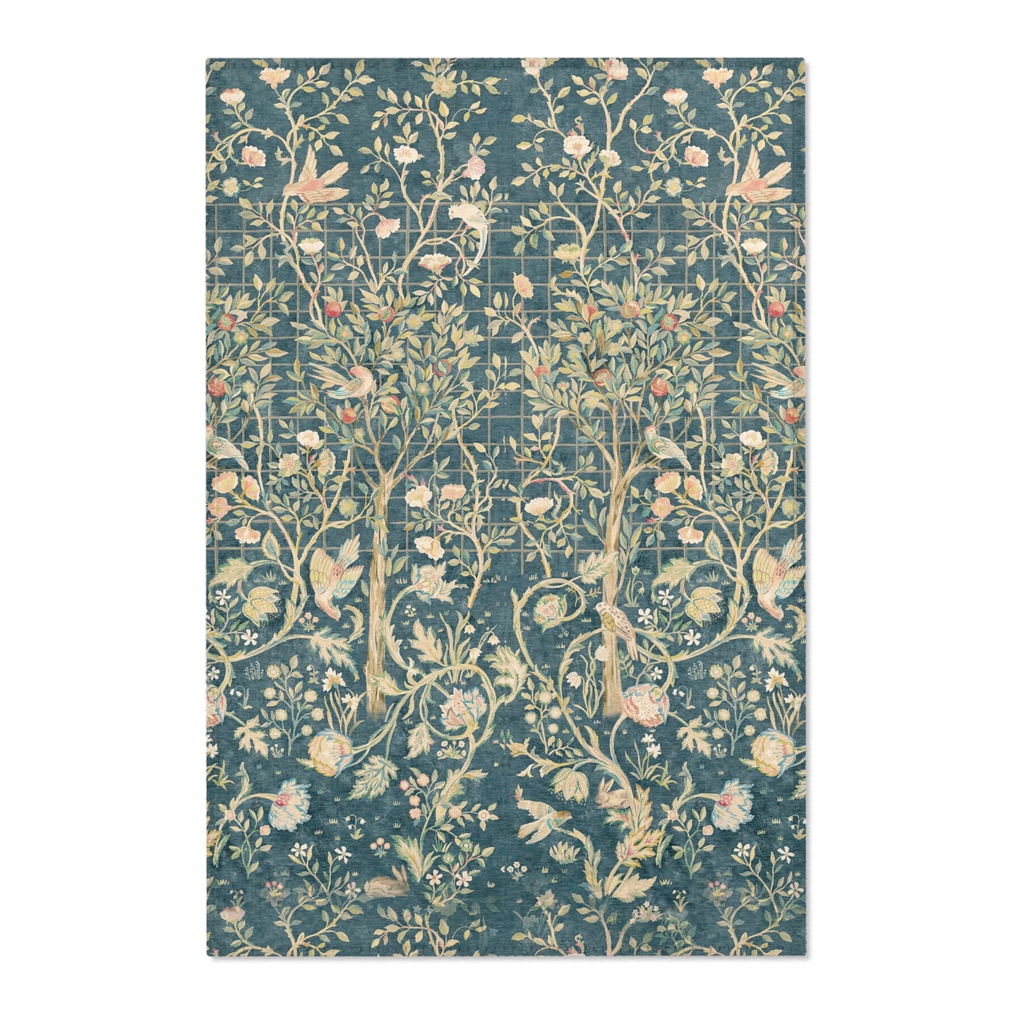 area-rugs-william-morris-melsetter-collection-evergreen-teal-1