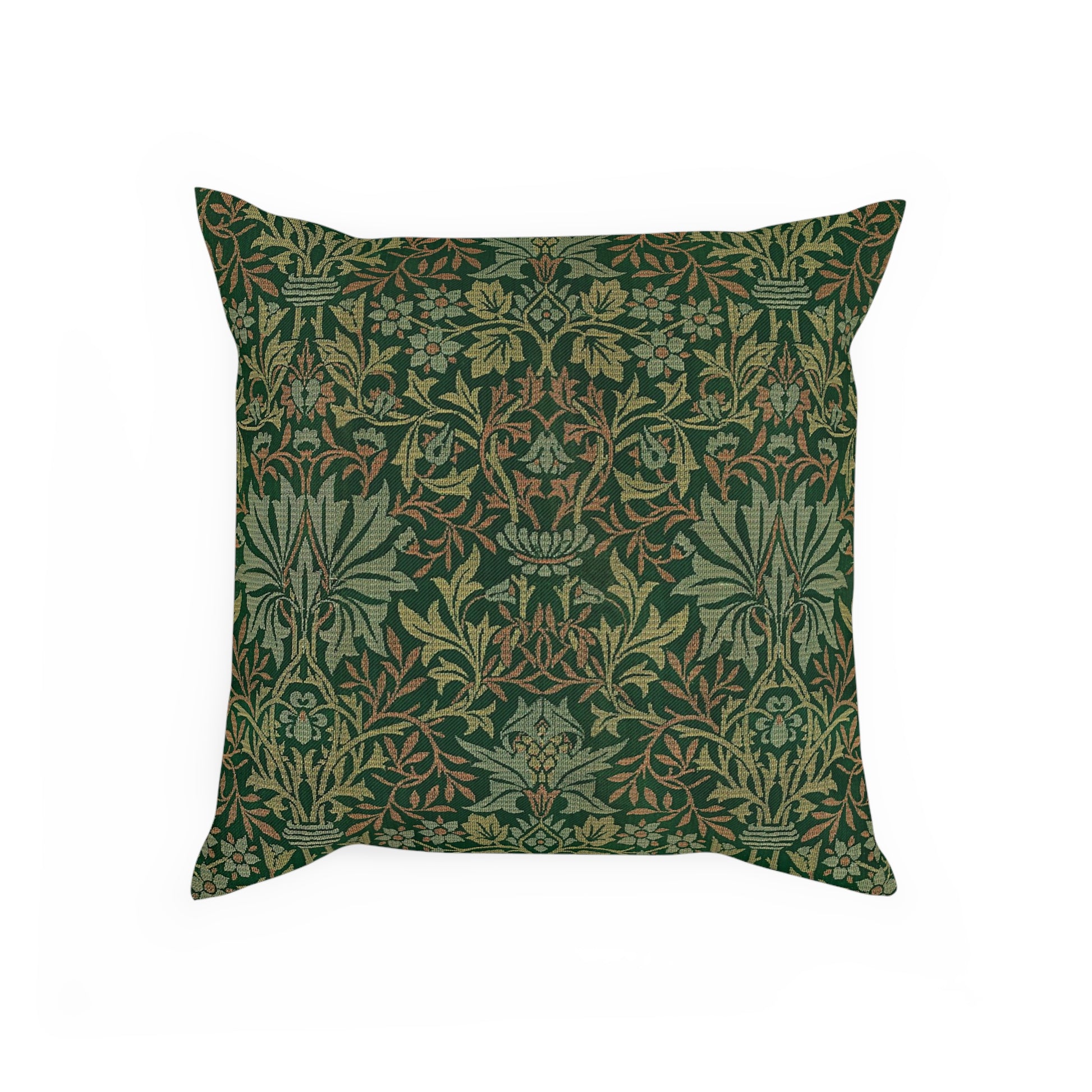 william-morris-co-cotton-drill-cushion-and-cover-flower-garden-collection-9