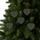 christmas-ornaments-william-morris-acanthus-grey-1-3-5-10-43