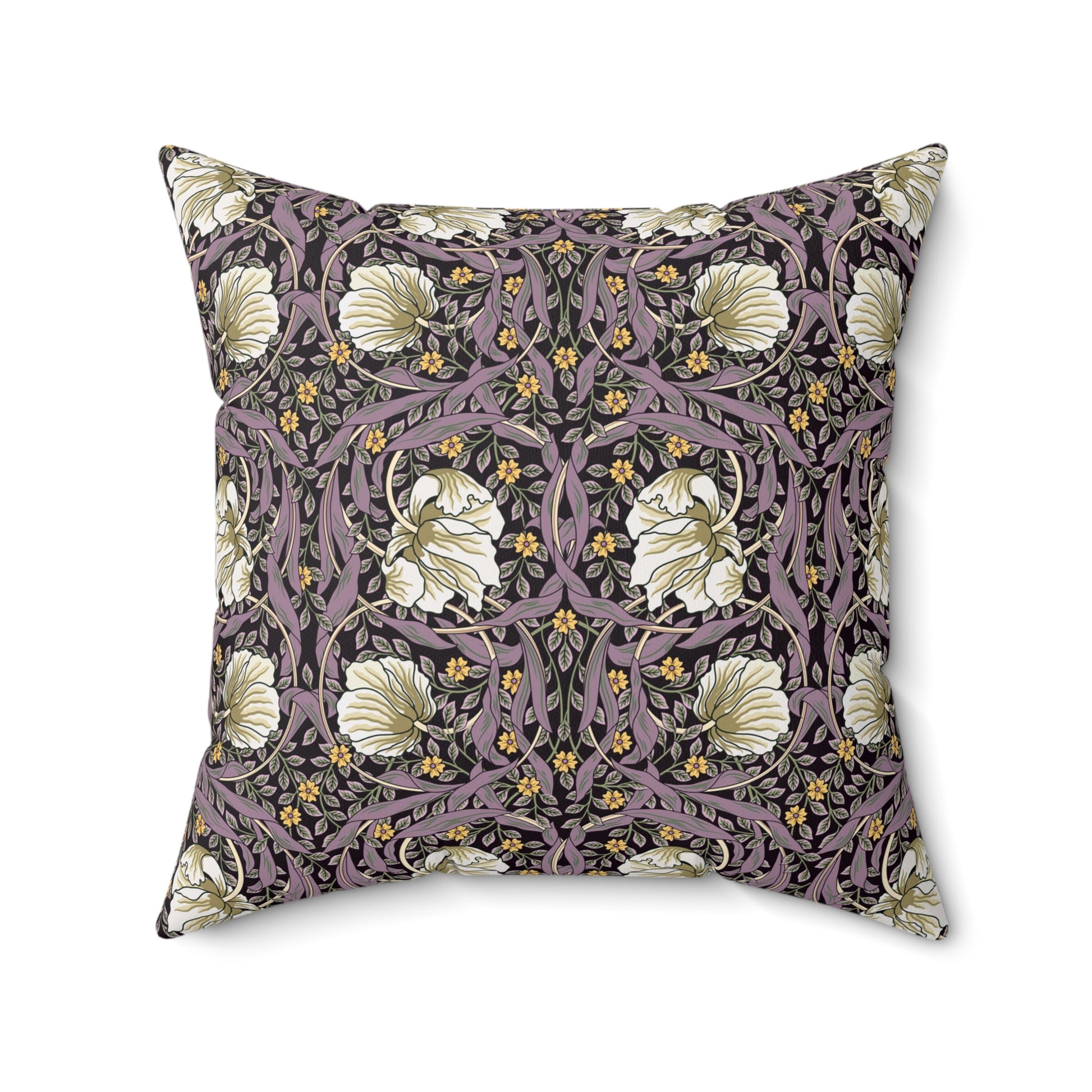 william-morris-co-faux-suede-cushion-pimpernel-collection-rosewood-1