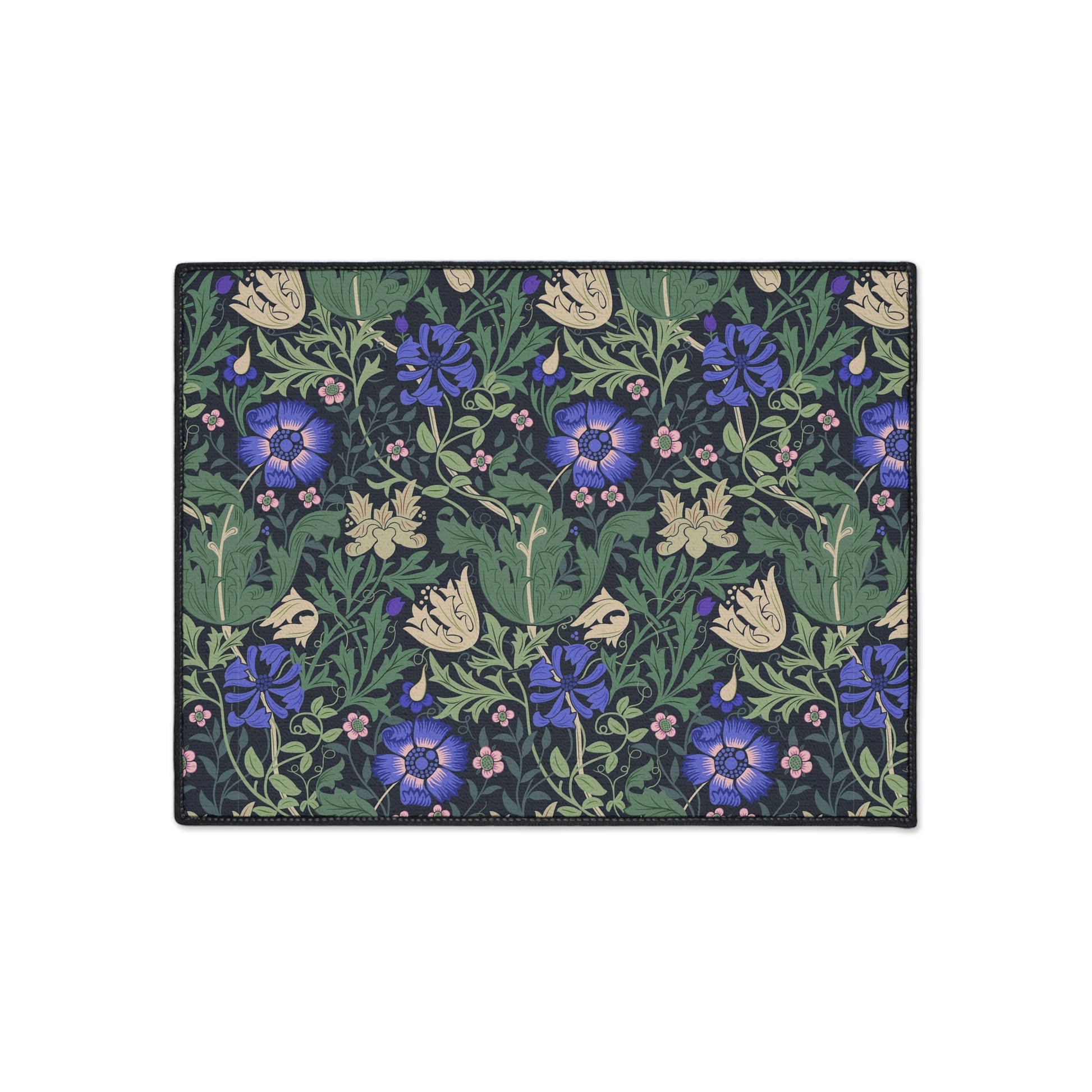 william-morris-co-heavy-duty-floor-mat-compton-collection-bluebell-cottage-5
