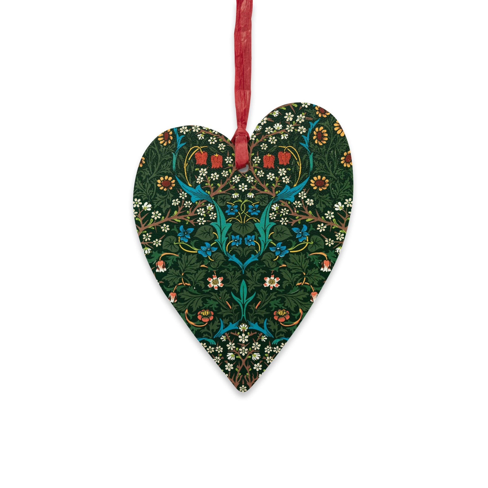 wooden-christmas-ornaments-by-william-morris-tulip-collection-21