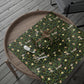 christmas-wrapping-paper-william-morris-bird-pomegranate-onyx-9