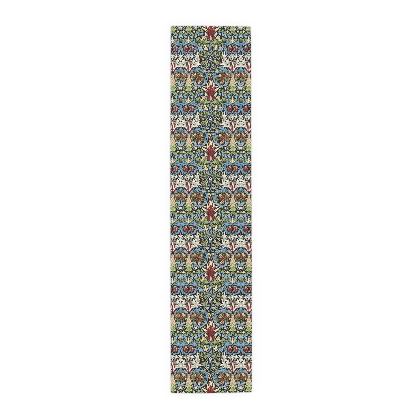 william-morris-co-table-runner-snakeshead-collection-14