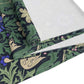 table-runner-by-william-morris-compton-collection-bluebell-cottage-12