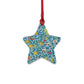 wooden-christmas-ornaments-by-william-morris-four-fruits-sky-10