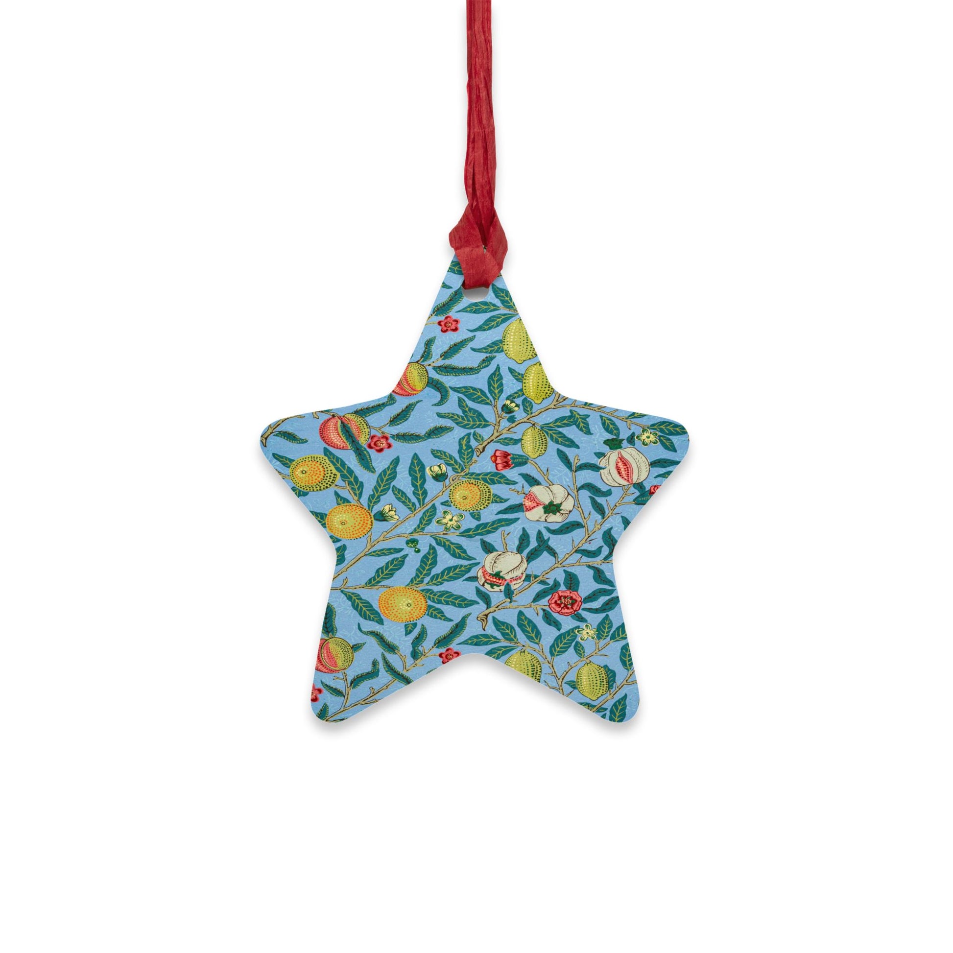 wooden-christmas-ornaments-by-william-morris-four-fruits-sky-10