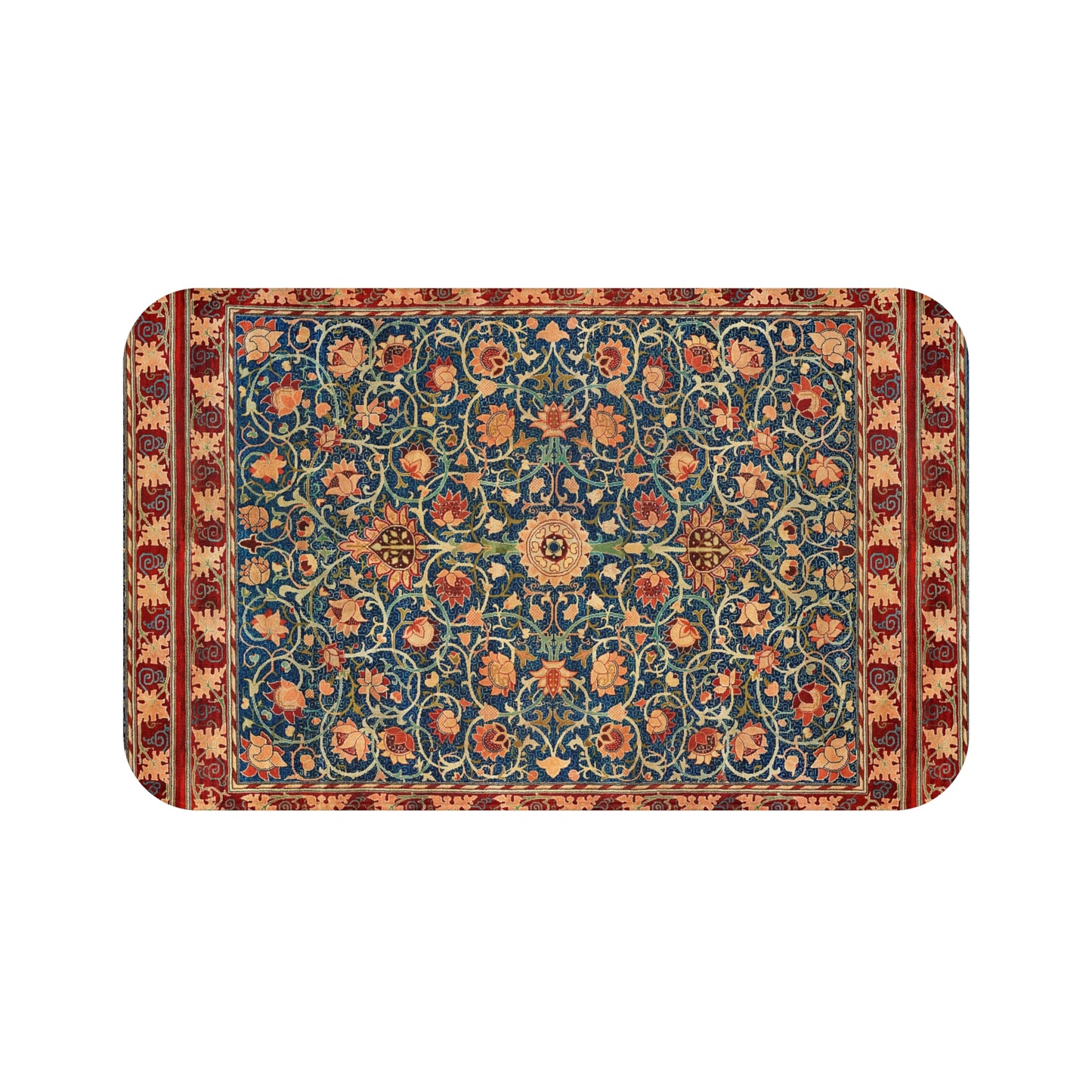 bath-mat-william-morris-holland-park-collection-3