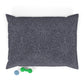 dog-bed-by-william-morris-acorns-and-oak-leaves-smoky-blue-4