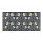 william-morris-co-desk-mat-pimpernel-collection-lavender-5