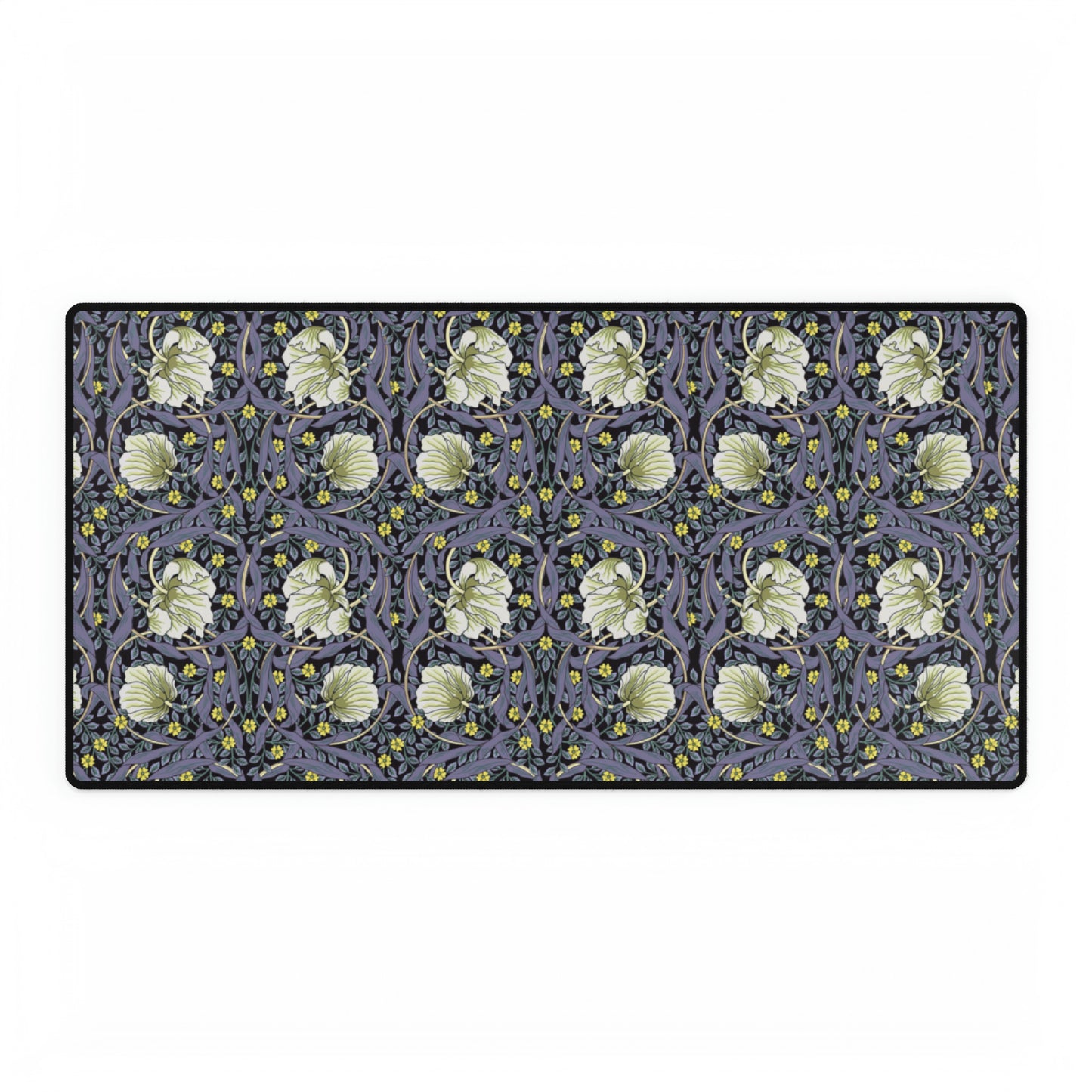 william-morris-co-desk-mat-pimpernel-collection-lavender-5