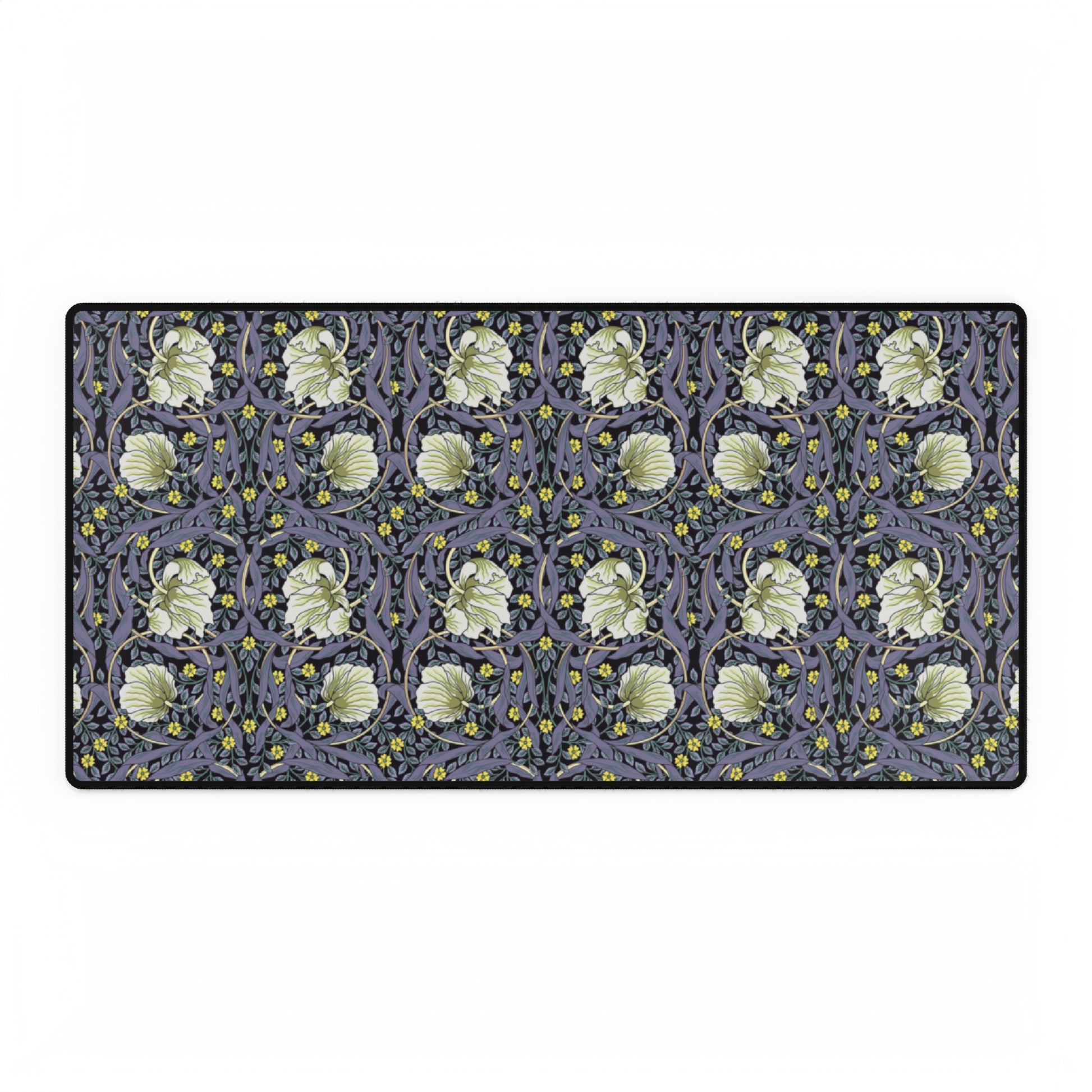 william-morris-co-desk-mat-pimpernel-collection-lavender-5