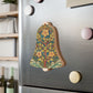 wooden-christmas-ornaments-by-william-morris-rose-wreath-collection-4