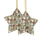 ceramic-christmas-ornaments-william-morris-trellis-1-3-5-10-44