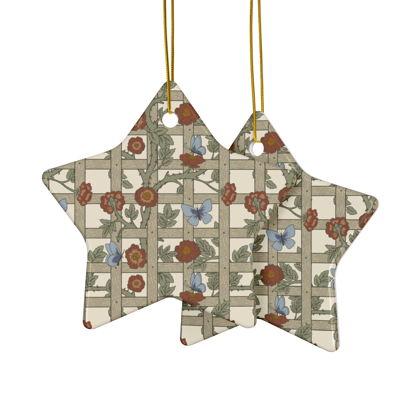 ceramic-christmas-ornaments-william-morris-trellis-1-3-5-10-44