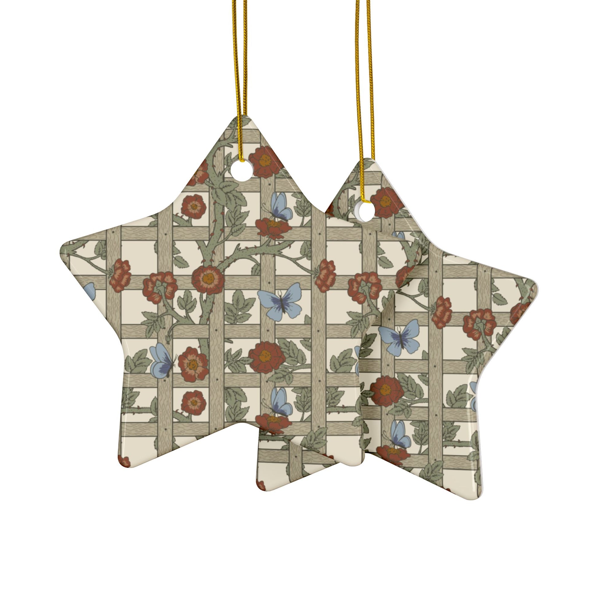 ceramic-christmas-ornaments-william-morris-trellis-1-3-5-10-44