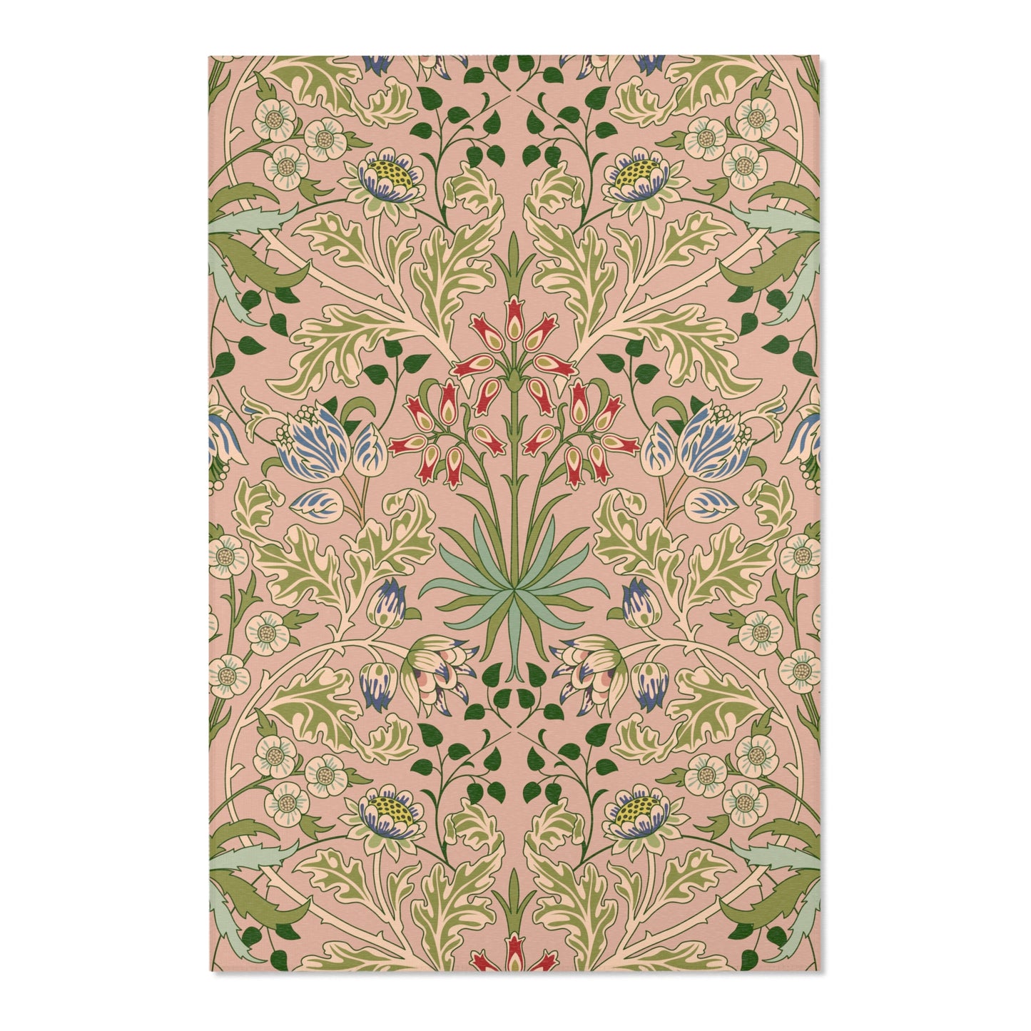 area-rugs-william-morris-hyacinth-collection-blossom-1