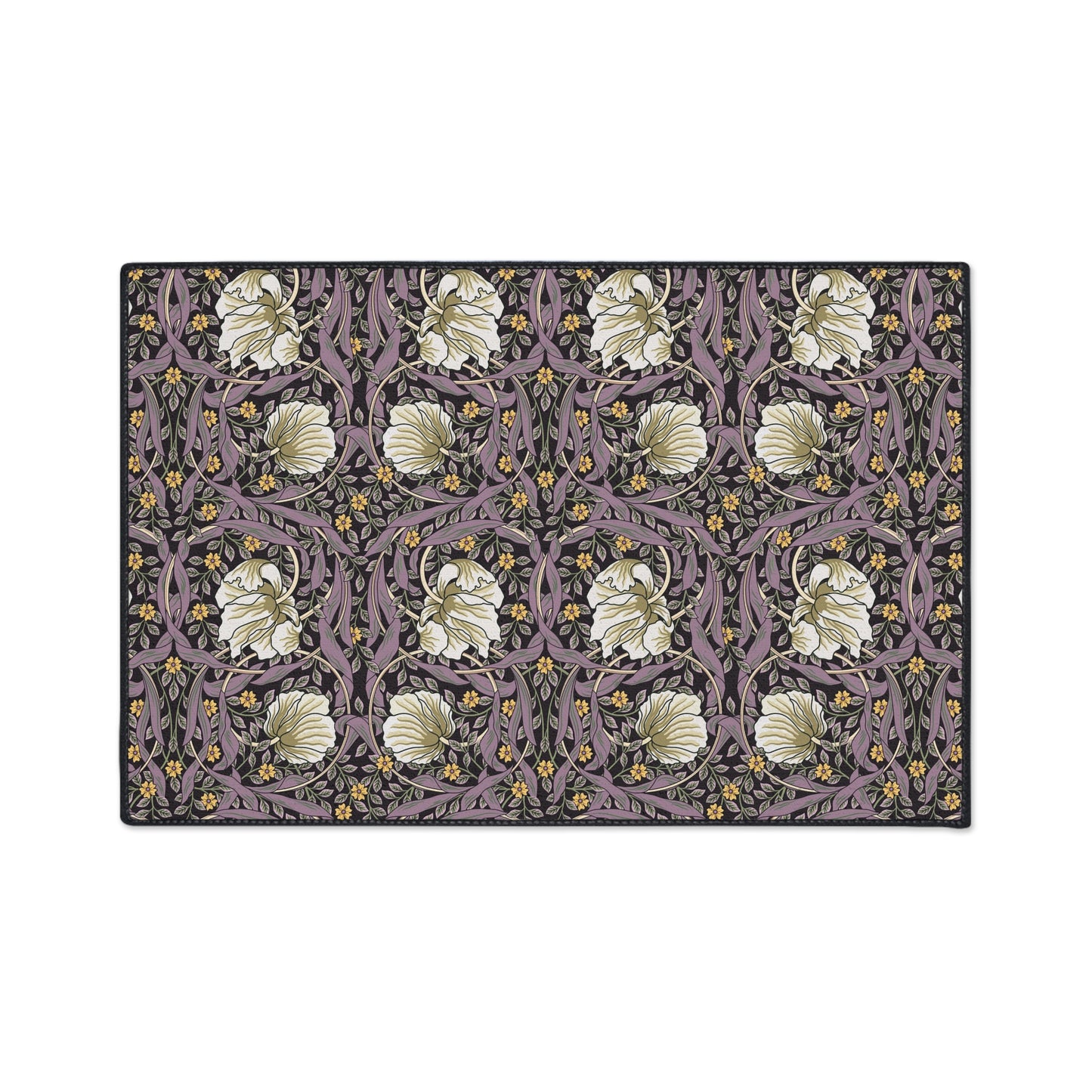 william-morris-co-heavy-duty-floor-mat-floor-mat-pimpernel-collection-rosewood-3