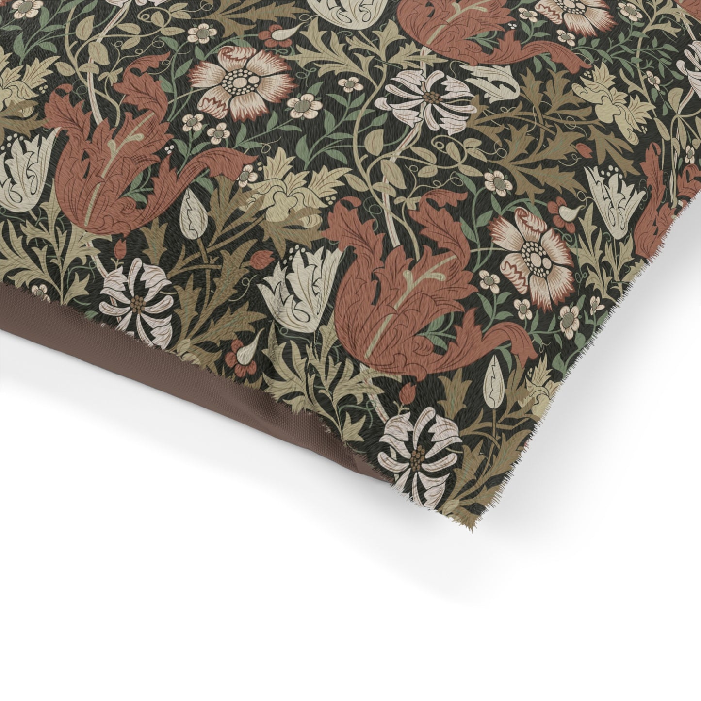 william-morris-co-pet-bed-compton-collection-moor-cottage-7