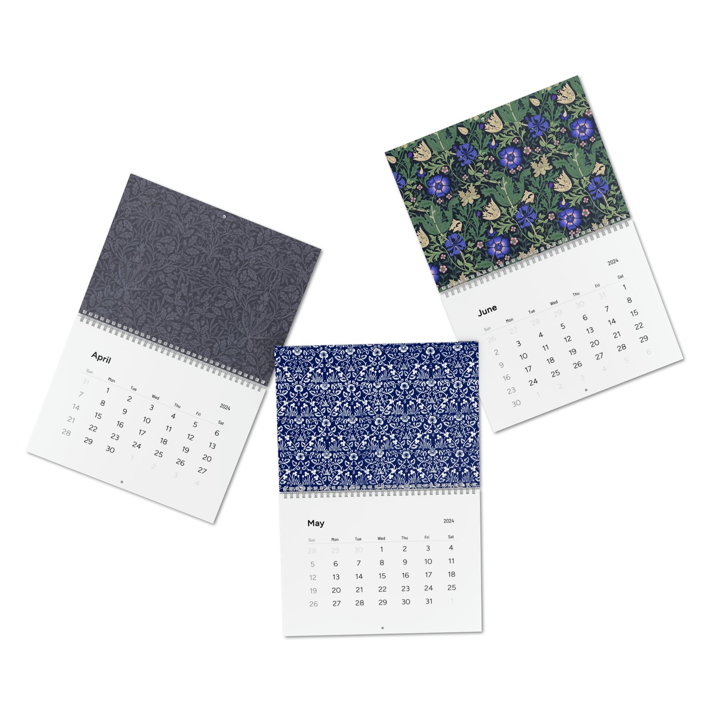 william-morris-co-wall-calendar-2024-blue-28