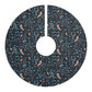 christmas-tree-skirt-by-william-morris-newill-collection-night-3
