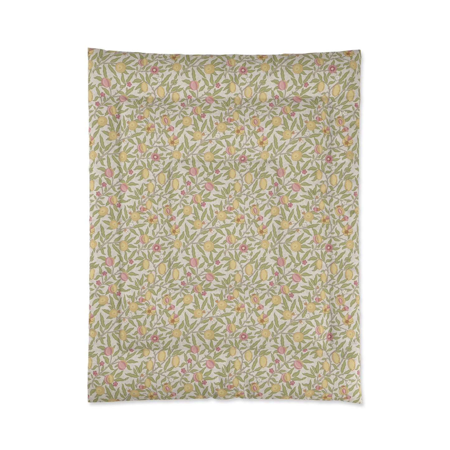 comforter-inspired-by-william-morris-four-fruits-collection-sand-4