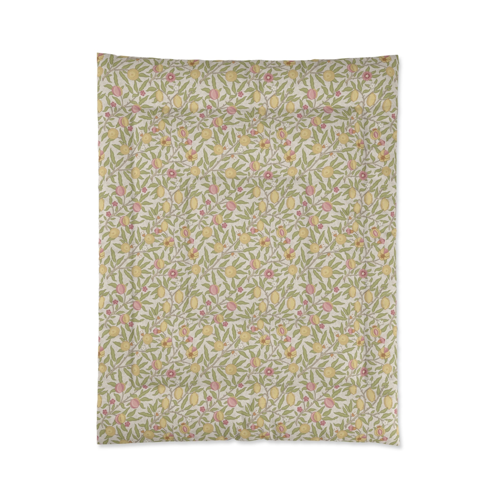 comforter-inspired-by-william-morris-four-fruits-collection-sand-4