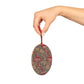 wooden-christmas-ornaments-by-william-morris-wandle-rabbit-red-9