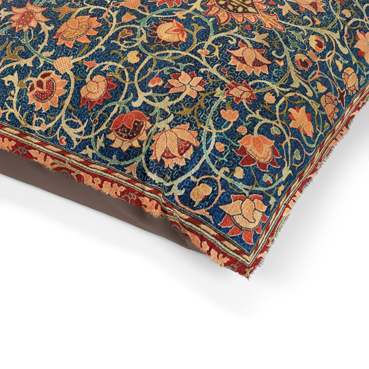 william-morris-co-pet-bed-holland-park-collection-7