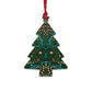 wooden-christmas-ornaments-by-william-morris-tulip-collection-29