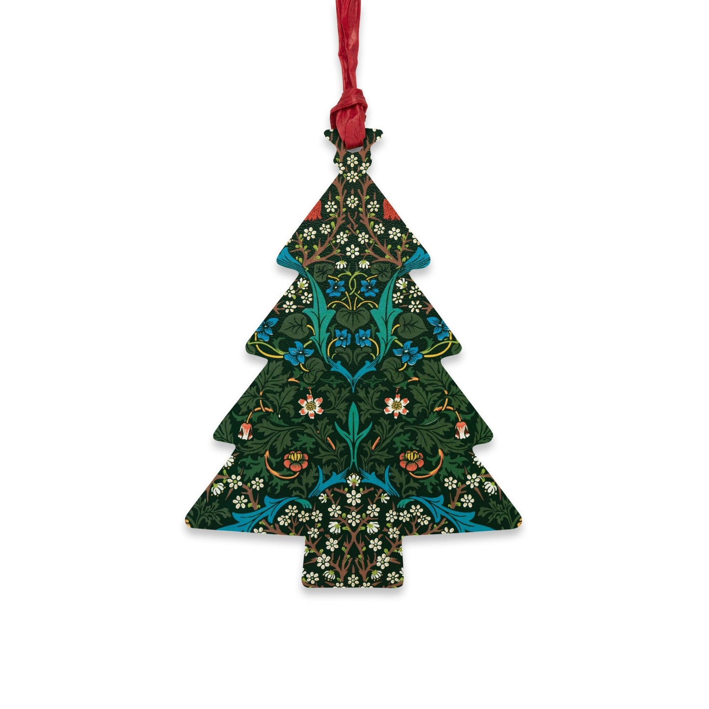 wooden-christmas-ornaments-by-william-morris-tulip-collection-29
