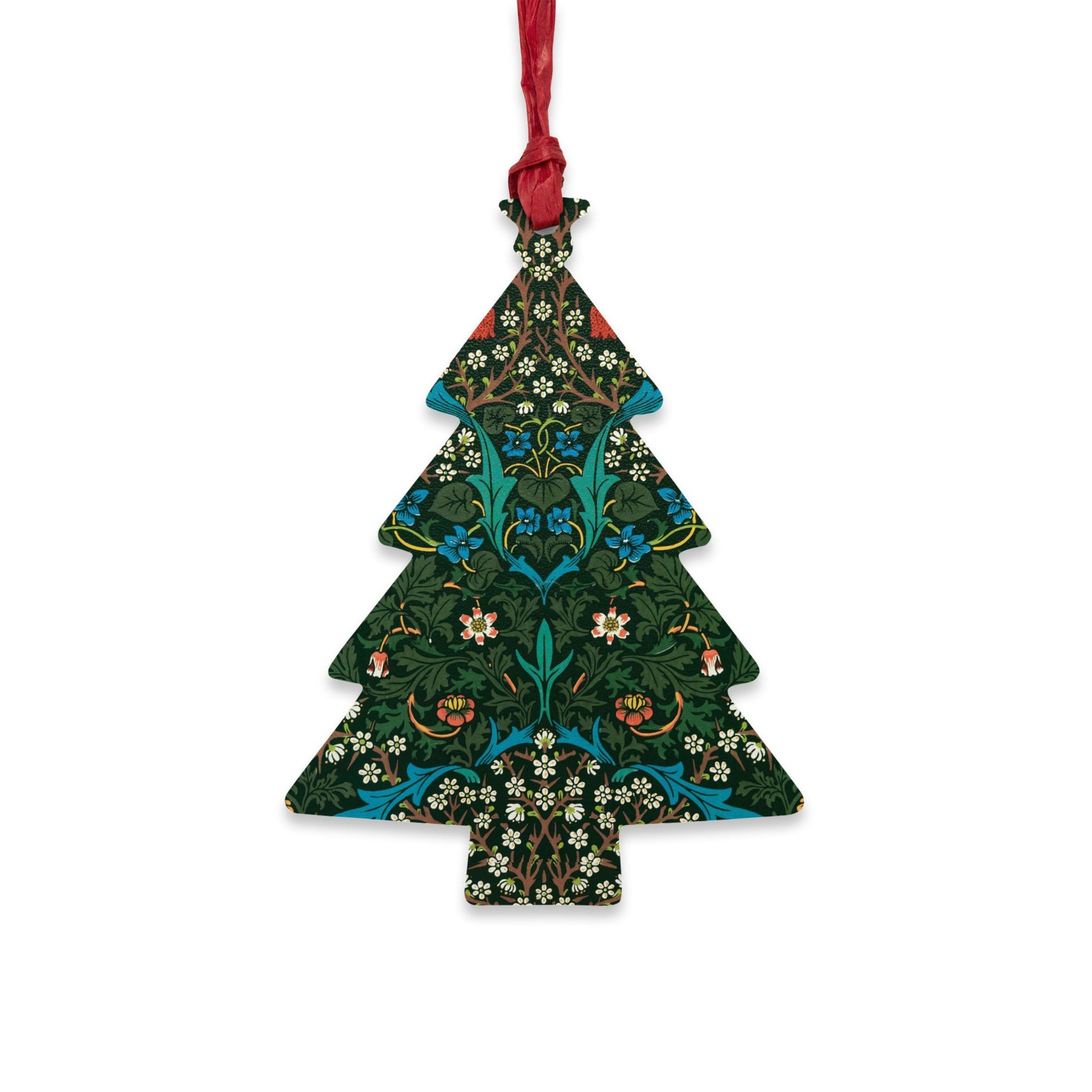wooden-christmas-ornaments-by-william-morris-tulip-collection-29