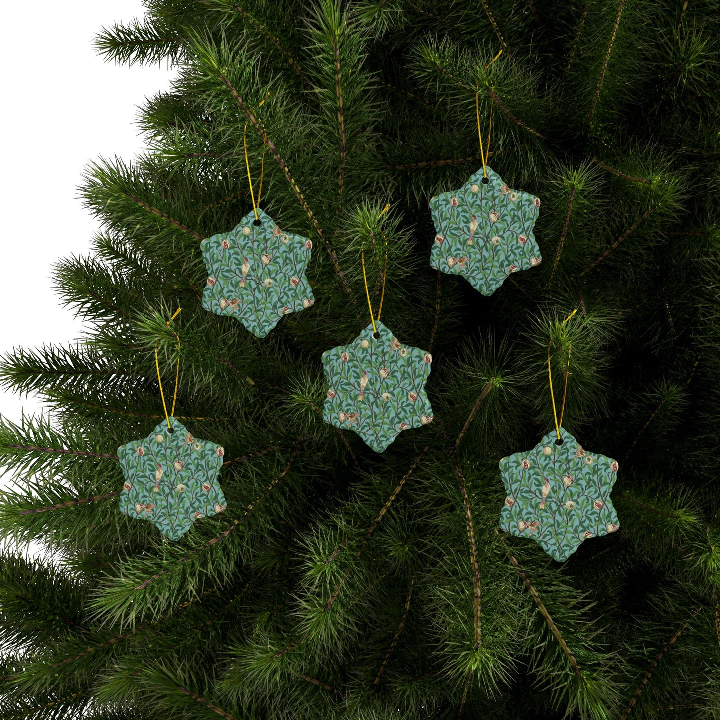 christmas-ornaments-william-morris-bird-pomegranate-tiffany-blue-49
