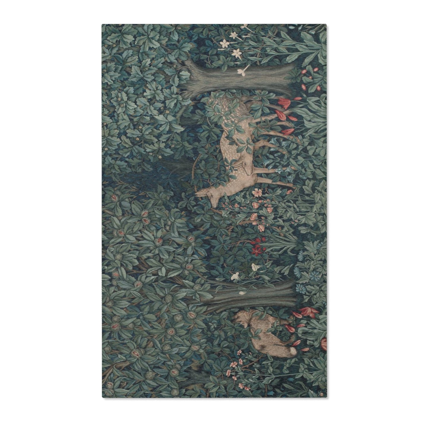 william-morris-co-area-rugs-greenery-collection-fox-and-dear-2