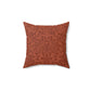 william-morris-co-faux-suede-cushion-acorns-and-oak-leaves-collection-rust-6