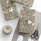 gift-wrapping-paper-william-morris-bird-pomegranate-rosella-28