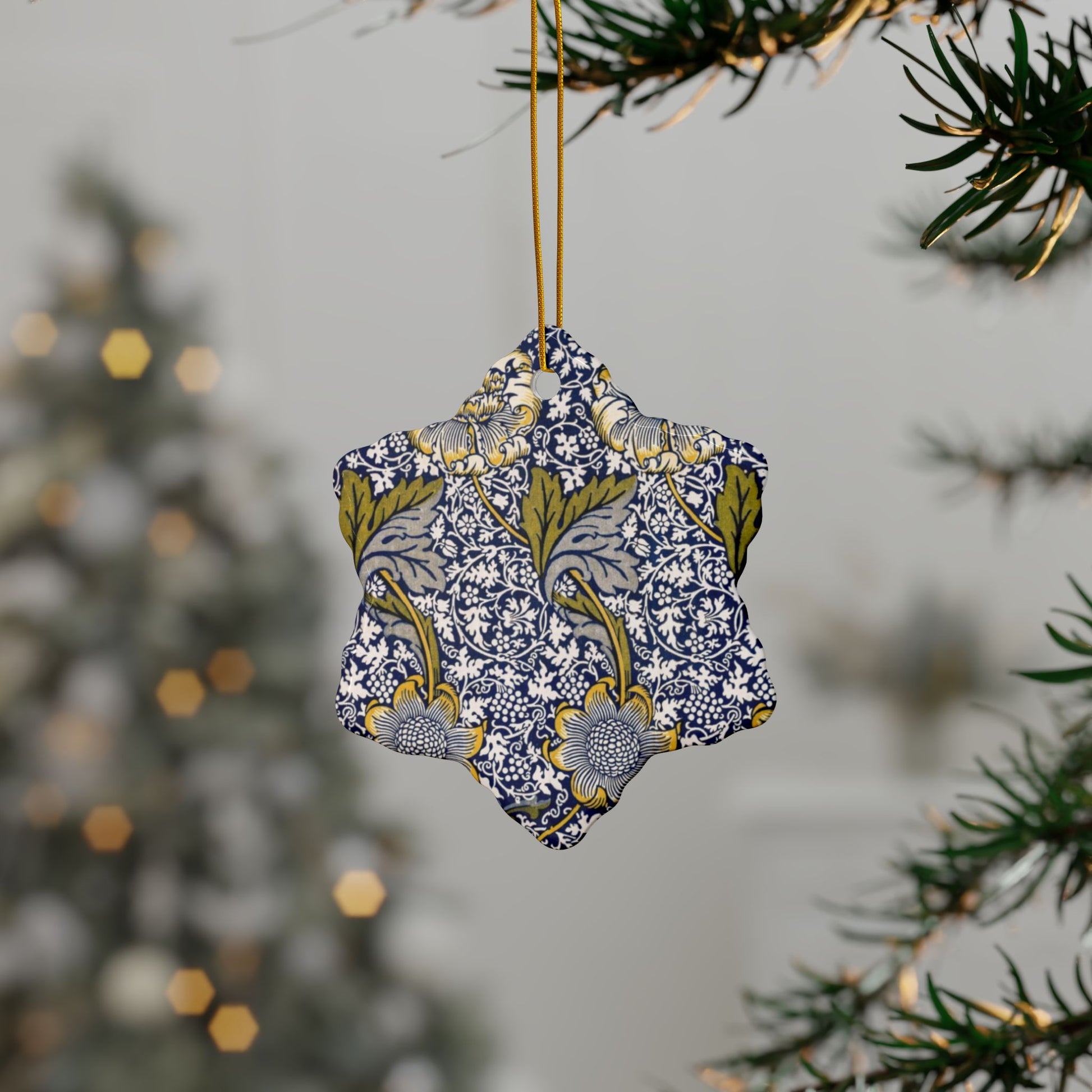 ceramic-christmas-ornaments-william-morris-kennet-1-3-5-10-60