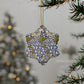 ceramic-christmas-ornaments-william-morris-kennet-1-3-5-10-48
