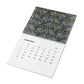 william-morris-co-wall-calendar-2024-blue-14