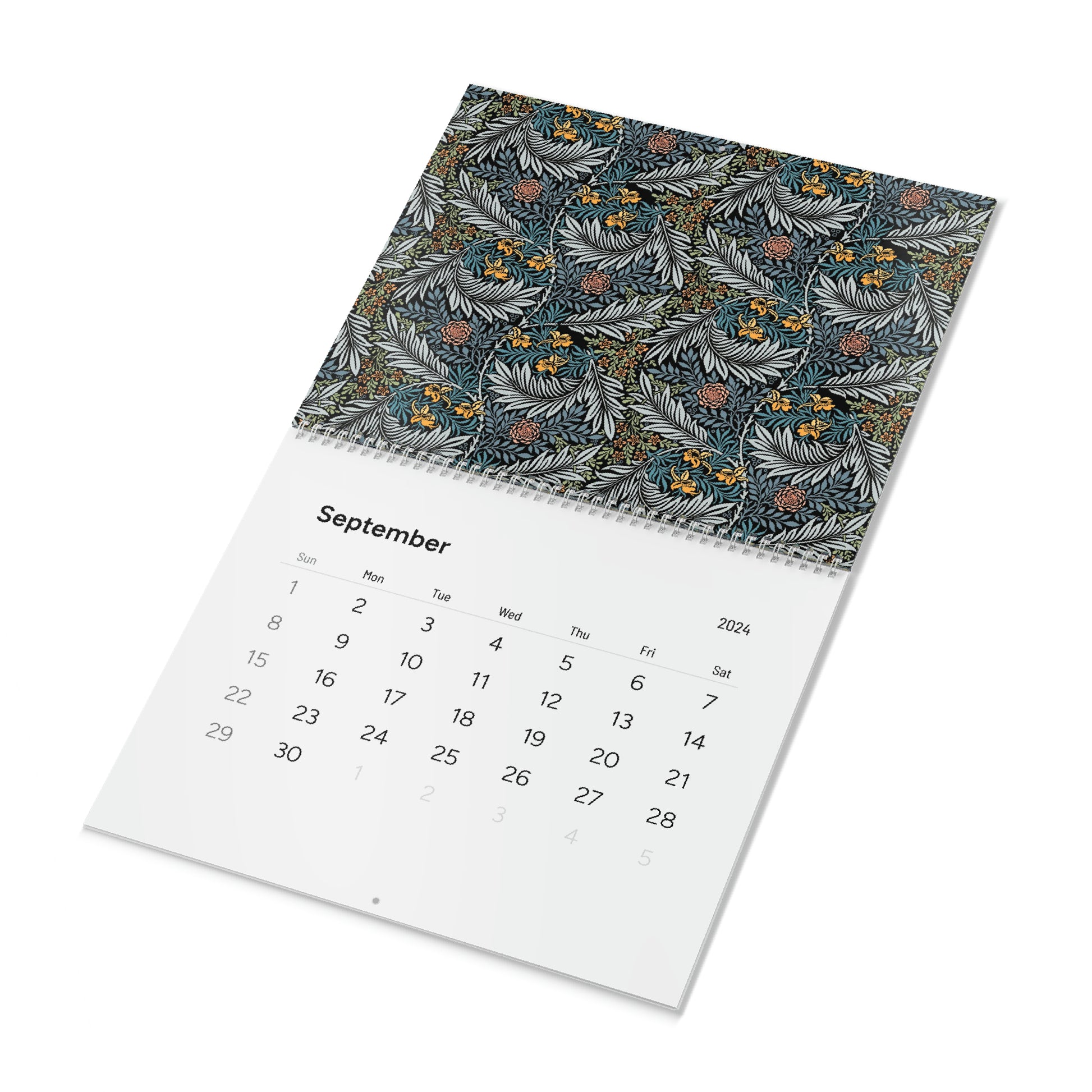 william-morris-co-wall-calendar-2024-blue-14