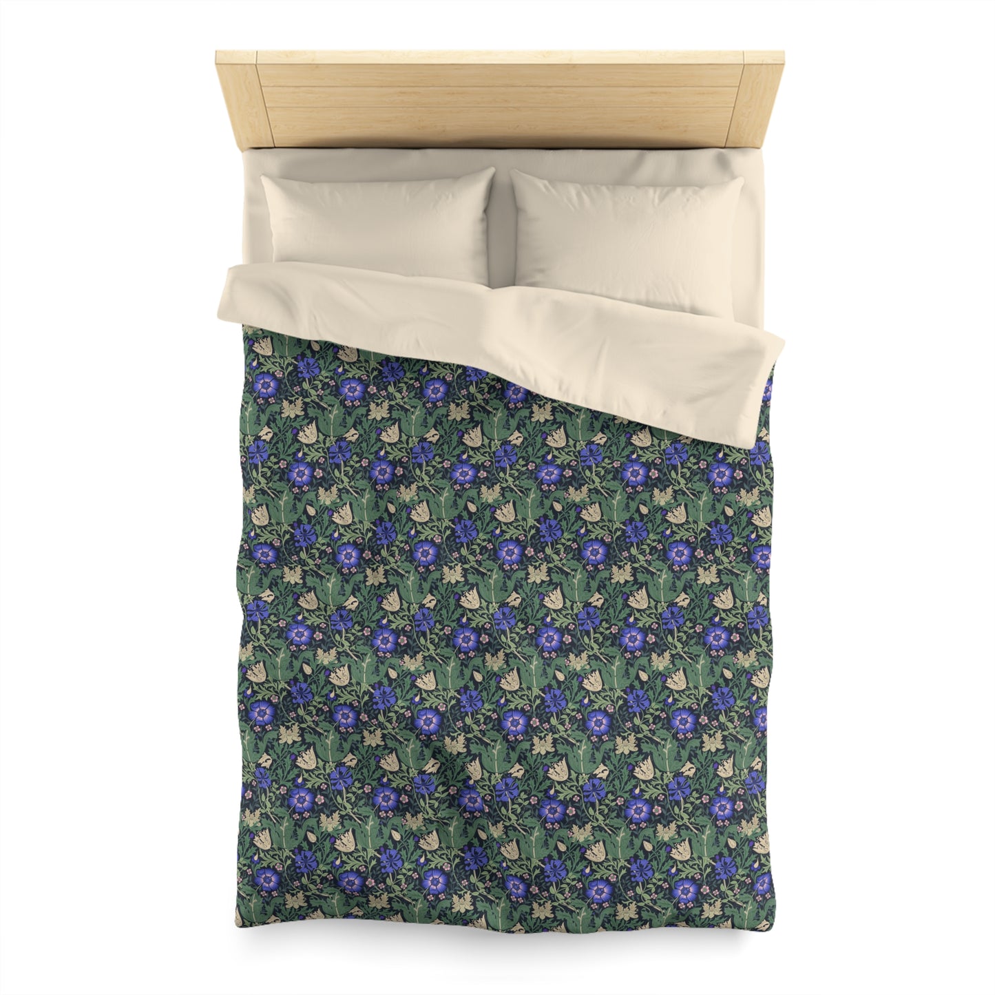 william-morris-co-microfibre-duvet-cover-compton-collection-bluebell-cottage-3