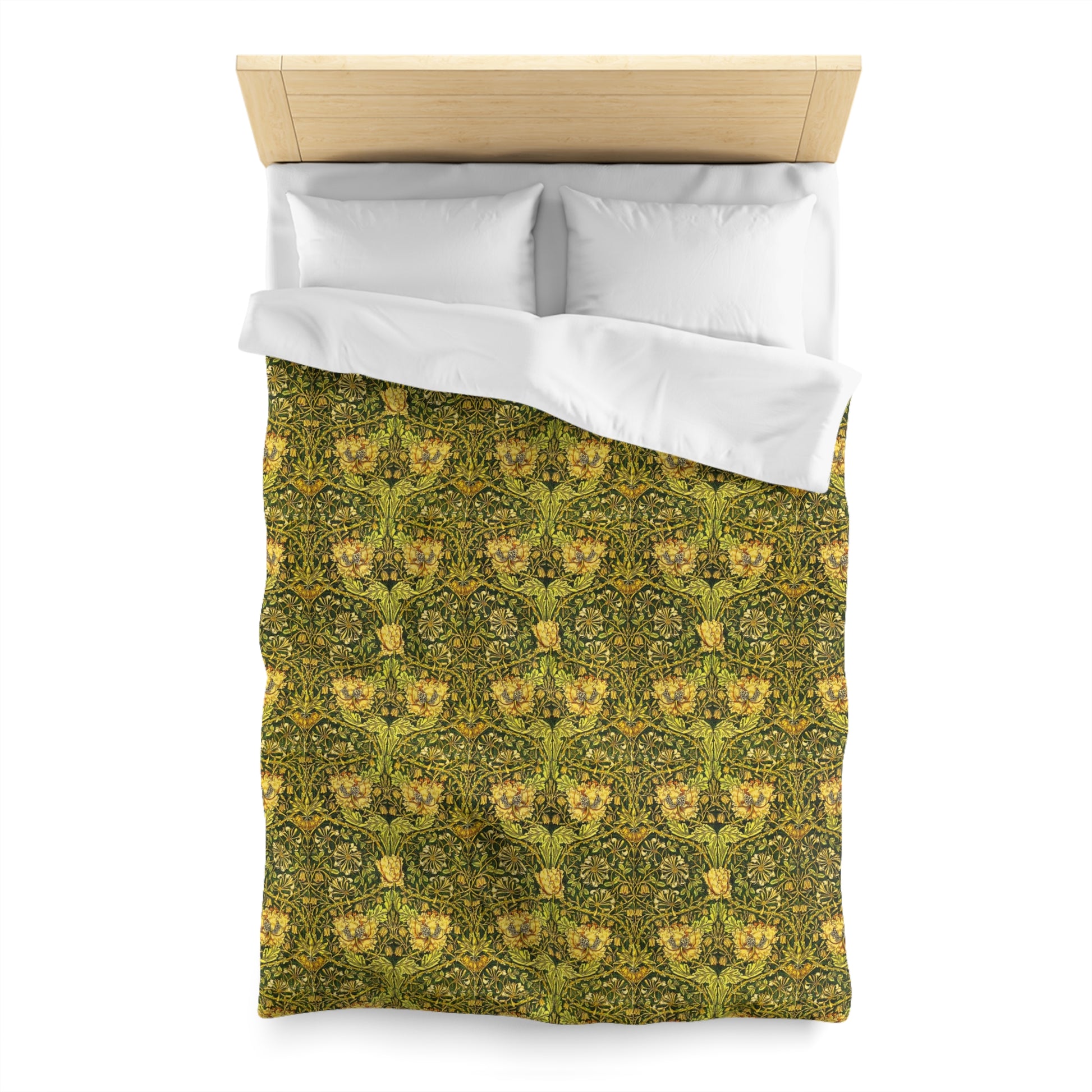 duvet-cover-inspired-by-william-morris-honeysuckle-collection-gold-14