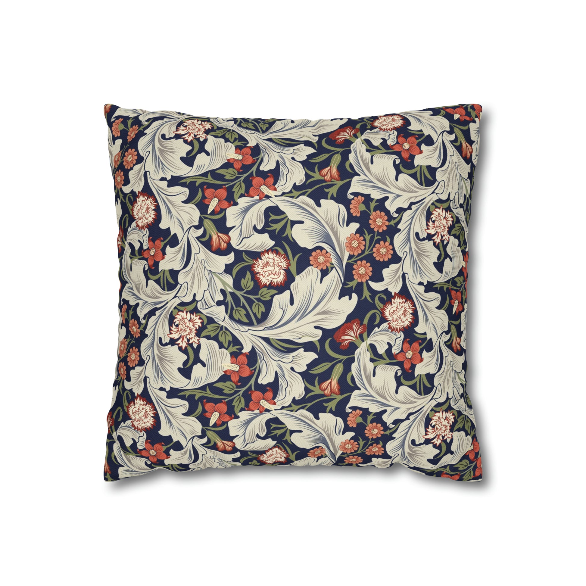 william-morris-co-spun-poly-cushion-cover-leicester-collection-royal-11