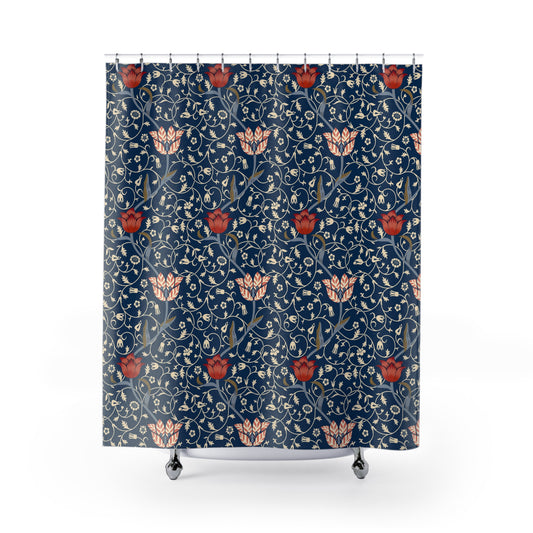 william-morris-co-shower-curtains-medway-collection-1