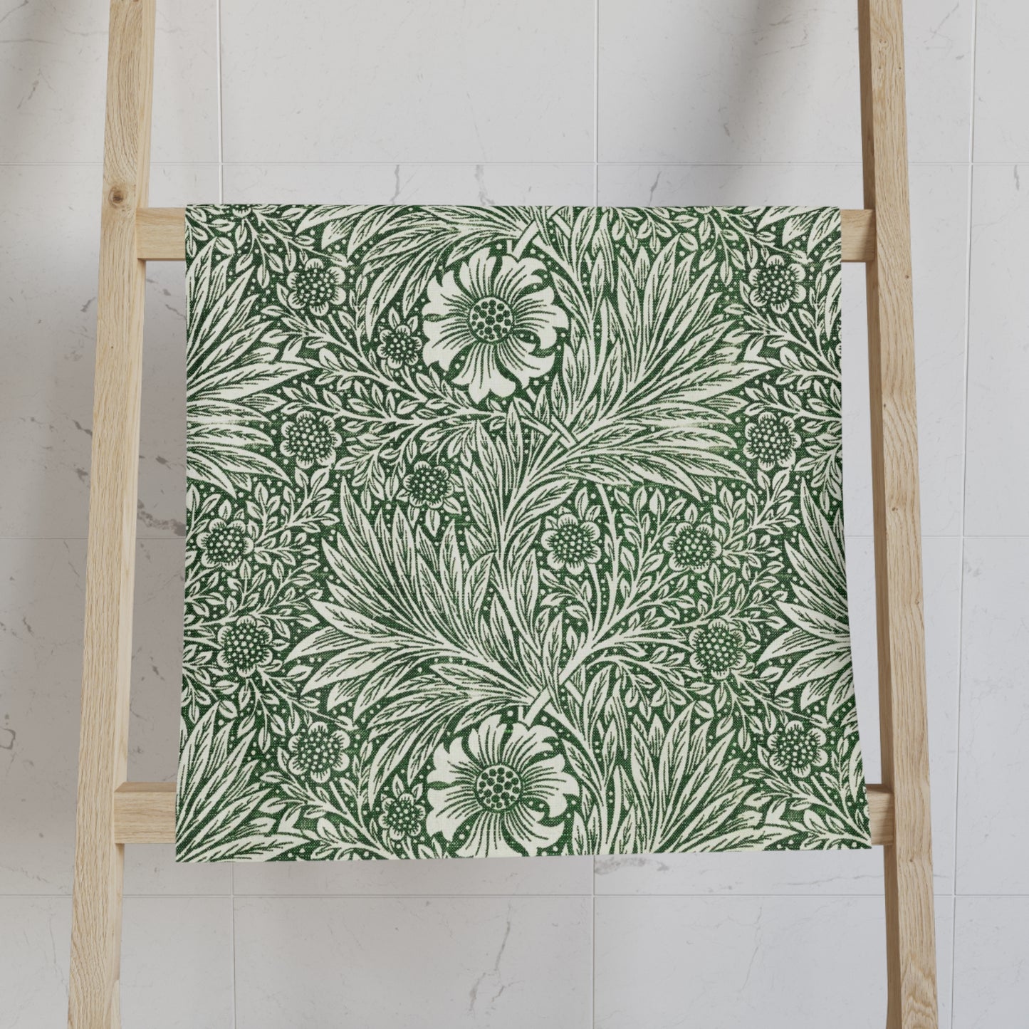 bathroom-hand-towel-inspired-by-william-morris-marigold-collection-6