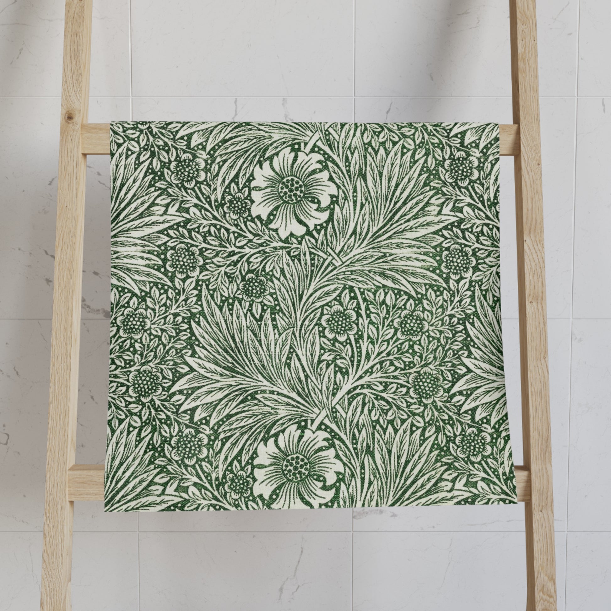 bathroom-hand-towel-inspired-by-william-morris-marigold-collection-6